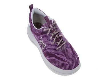 AW151A (Biel Purple W)