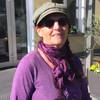 Gast Hotel Paladina Tessin, Schweiz