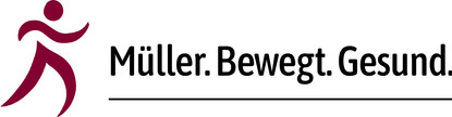 Der erste kybun Shop in Deutschland.