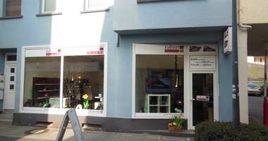 kyBoot Shop Bad Kreuznach